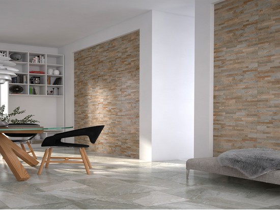 FRAGAS ARENITA 30x60
