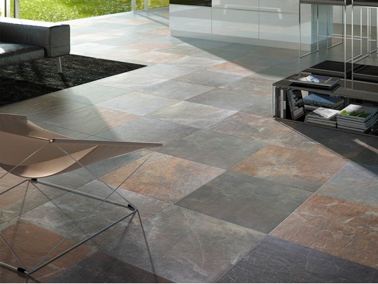 PC MULTICOLOR SLATE 33x33 (64 m2)