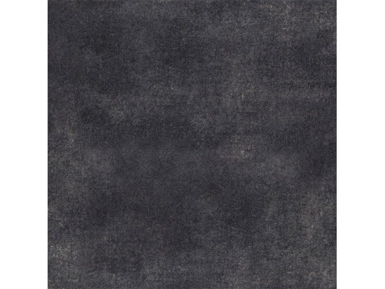 PC VILLENEUVE BLK 45x45 (40 m2)