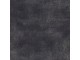 PC VILLENEUVE BLK 45x45 (40 m2)
