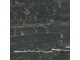 LEONARDO BLACK SATIN 60x60