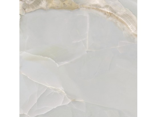 SELENE SKY SATIN 60x60