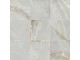 SELENE SKY SATIN 60x60