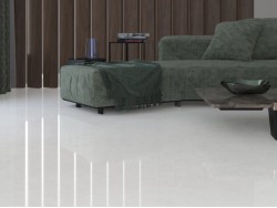 ALFIE PERLA 60x120
