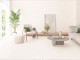 BABILON ARTIC 30x90