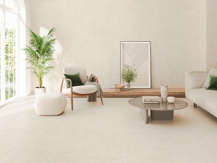BABILON BONE 30x90