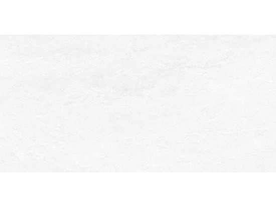 BABILON ARTIC 30x90