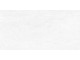 BABILON ARTIC 30x90