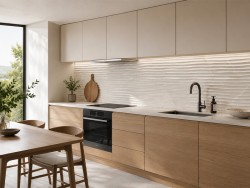 BOLONIA RLV BLANCO 20x60