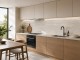 BOLONIA RLV BLANCO 20x60