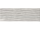BOLONIA RLV BLANCO 20x60