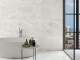 BRASILIA WHITE 60x60