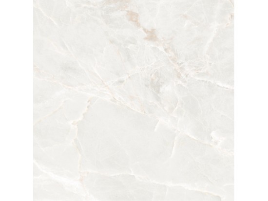 BRASILIA WHITE 60x60