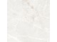 BRASILIA WHITE 60x60