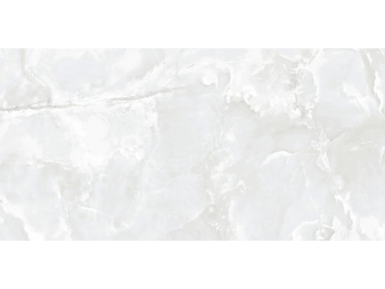 CALACATTA ETERNAL WHITE SAT 60x120