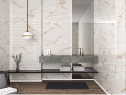 PC CASABLANCA GOLD BRILLO 30x90 (8 m2)