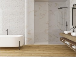 CASABLANCA GOLD MATE 30x90
