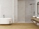 CASABLANCA GOLD MATE 30x90