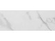 CASABLANCA WHITE BRILLO 30x90
