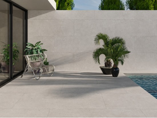 CORALINA 20 BLANCO 60x90