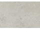 CORALINA 20 BLANCO 60x90