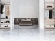 ELEGANCE MARBLE WHITE 60x120