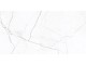 ELEGANCE MARBLE WHITE 60x120