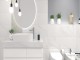 ESSENTIAL WHITE 25x70