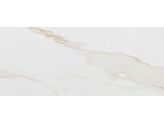 ESSENTIAL GOLD 25x70