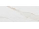 ESSENTIAL GOLD 25x70