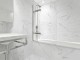 ESSENTIAL RLV WHITE 25x70