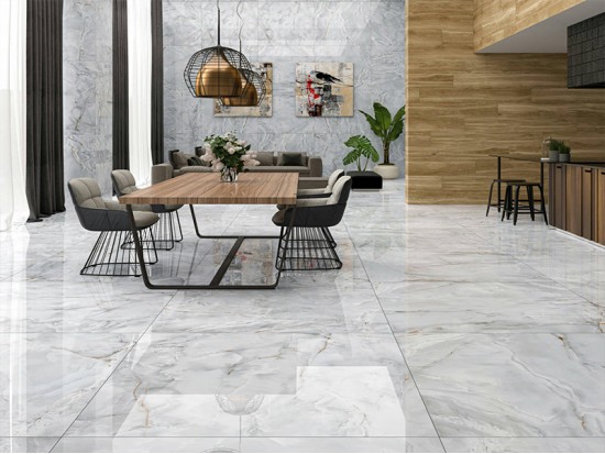 ETERNAL PEARL PUL 60x60