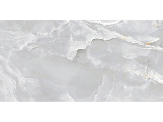 ETERNAL PEARL PUL 60x60