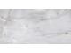 ETERNAL SMERATO PUL 60x60