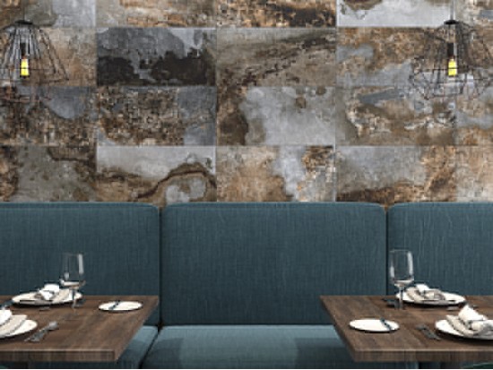 HEKLA SLATE 60x120