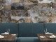 HEKLA SLATE 60x120