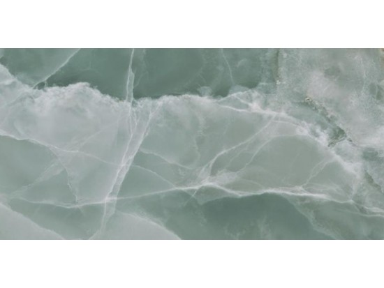 ICELAND MINT 120x120
