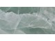ICELAND MINT 120x120