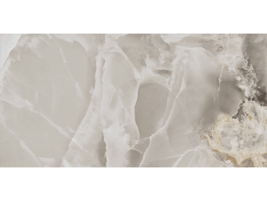 ICELAND TOPAZ 60x120