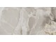 ICELAND TOPAZ 60x120