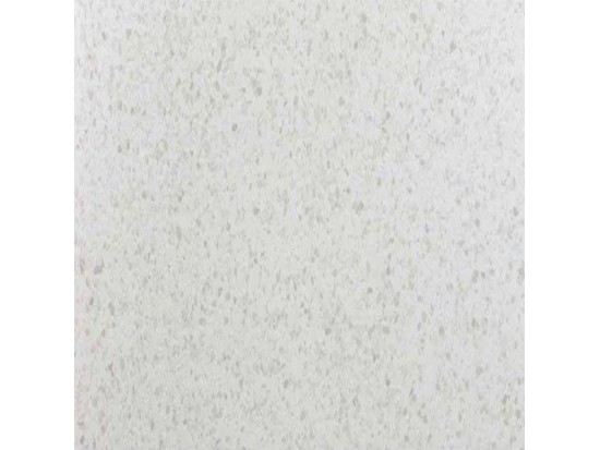 INSPIRE WHITE 60,8x60,8