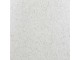INSPIRE WHITE 60,8x60,8