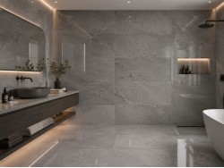 JURASSIC GREY 60x120