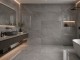 JURASSIC GREY 60x120