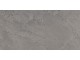 JURASSIC GREY 60x120
