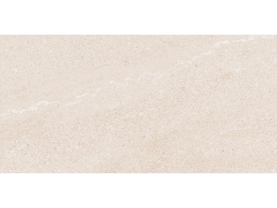 LINGTON MARFIL 60x120