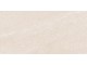 LINGTON MARFIL 60x120