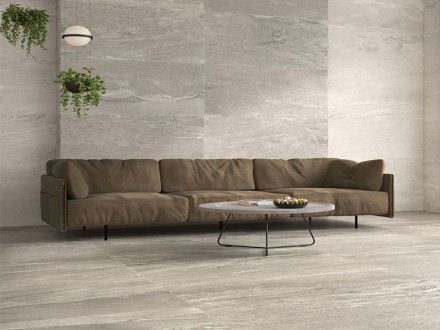 MARKEL TAUPE 30x60