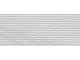 MARWOL WHITE RLV 30x90