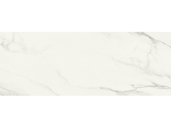 MARWOL WHITE 30x90